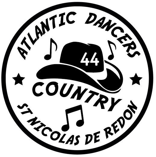atlantic-dancers